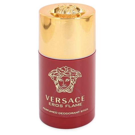 buy versace perfume online australia|versace perfume official website.